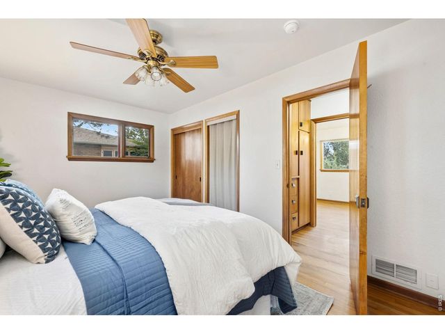 1309 Loch Mount Dr, Loveland, CO 80537
