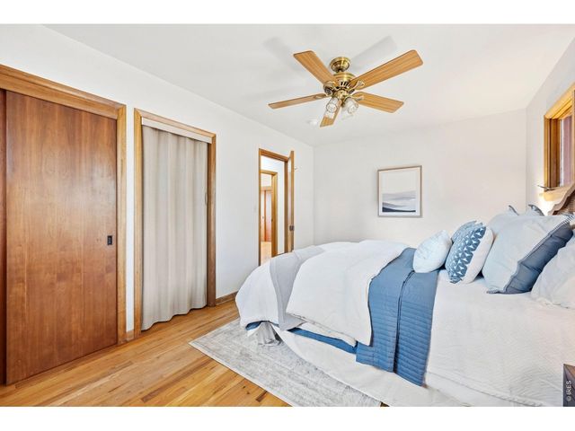 1309 Loch Mount Dr, Loveland, CO 80537