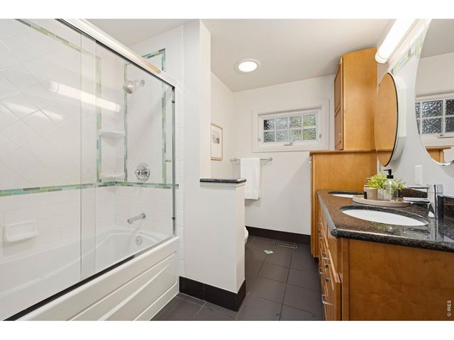 1309 Loch Mount Dr, Loveland, CO 80537