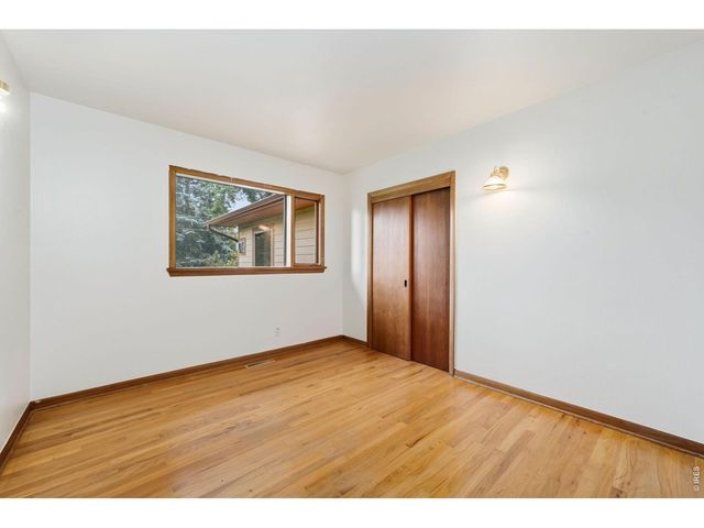 1309 Loch Mount Dr, Loveland, CO 80537