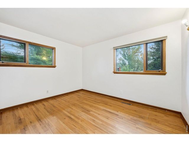 1309 Loch Mount Dr, Loveland, CO 80537