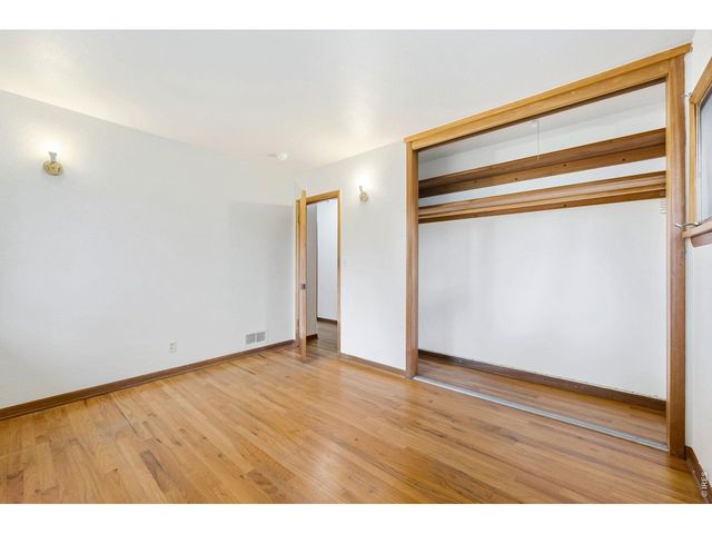 1309 Loch Mount Dr, Loveland, CO 80537