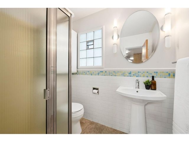 1309 Loch Mount Dr, Loveland, CO 80537