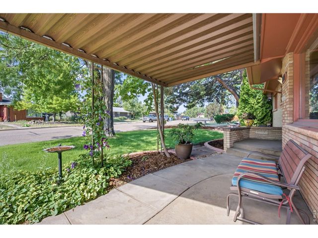 1309 Loch Mount Dr, Loveland, CO 80537