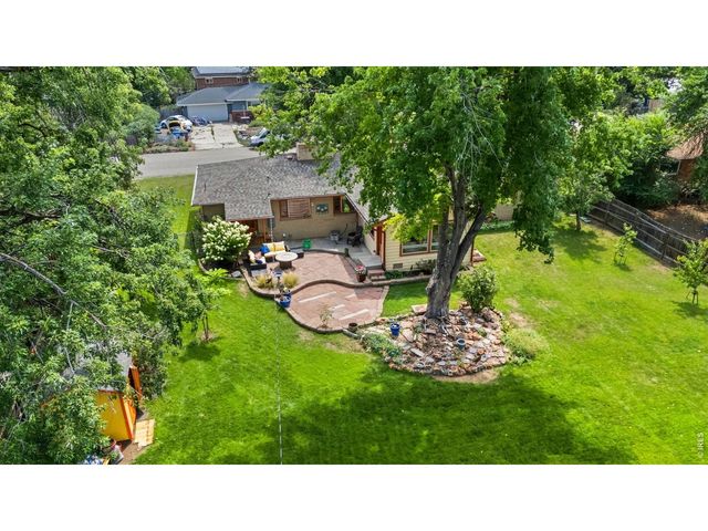 1309 Loch Mount Dr, Loveland, CO 80537