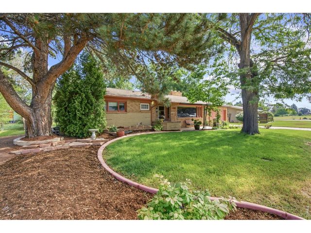 1309 Loch Mount Dr, Loveland, CO 80537