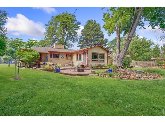 1309 Loch Mount Dr, Loveland, CO 80537