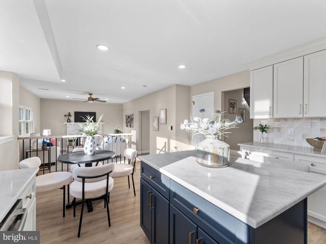 14 DIANE CT, Sewell, NJ 08080