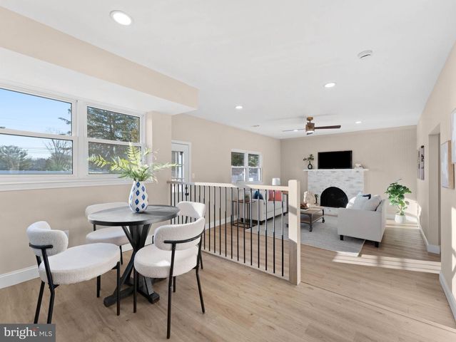 14 DIANE CT, Sewell, NJ 08080