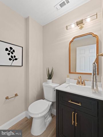 14 DIANE CT, Sewell, NJ 08080