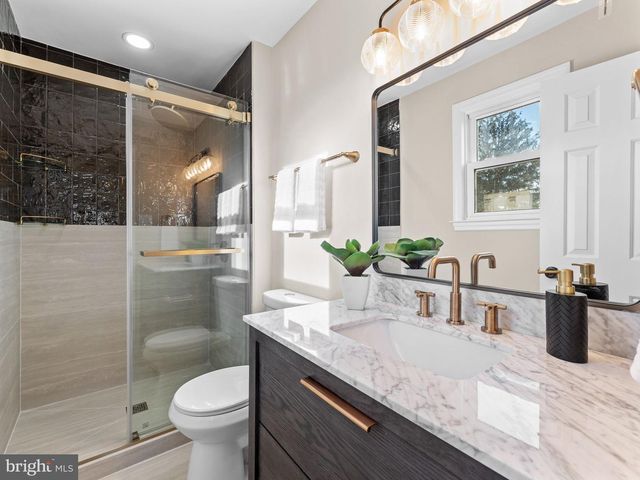 14 DIANE CT, Sewell, NJ 08080