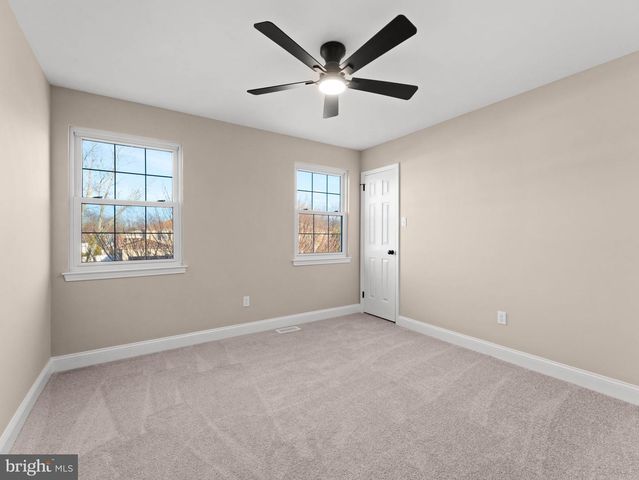 14 DIANE CT, Sewell, NJ 08080