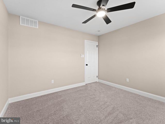 14 DIANE CT, Sewell, NJ 08080