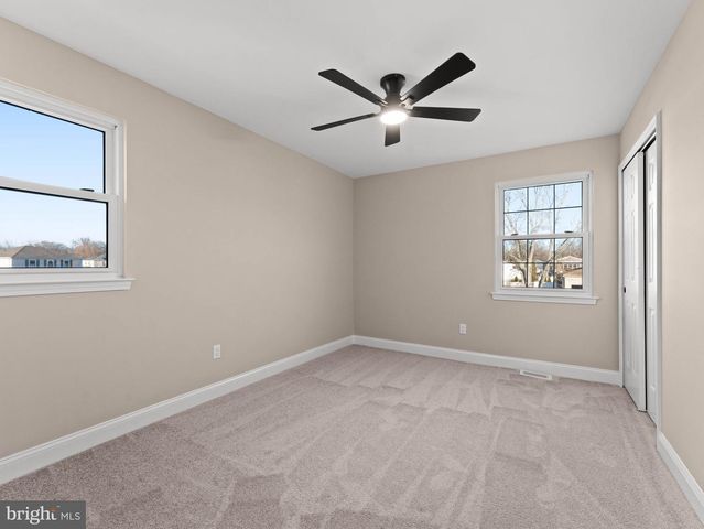 14 DIANE CT, Sewell, NJ 08080