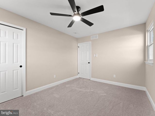 14 DIANE CT, Sewell, NJ 08080