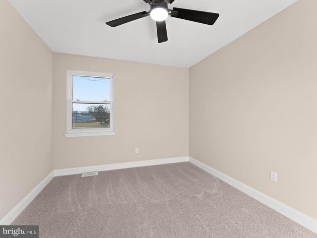 14 DIANE CT, Sewell, NJ 08080