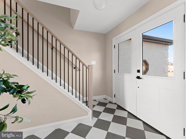 14 DIANE CT, Sewell, NJ 08080