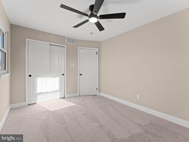 14 DIANE CT, Sewell, NJ 08080