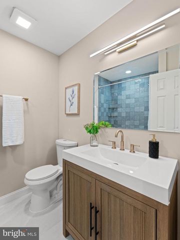 14 DIANE CT, Sewell, NJ 08080