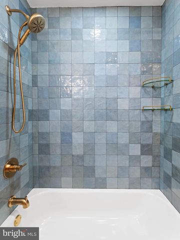 14 DIANE CT, Sewell, NJ 08080