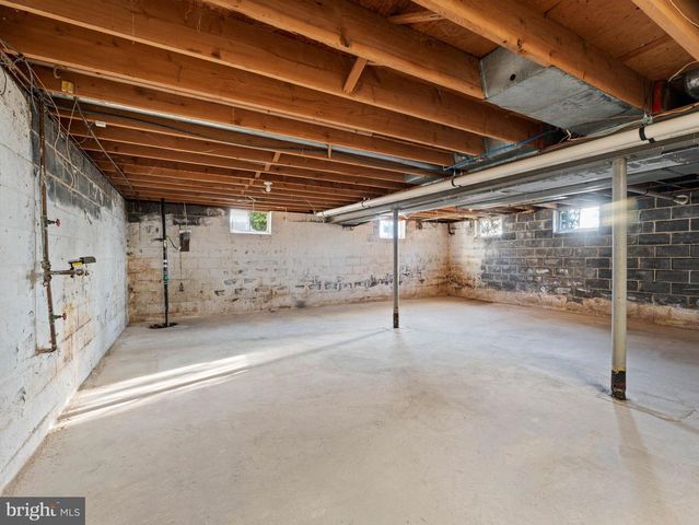 14 DIANE CT, Sewell, NJ 08080