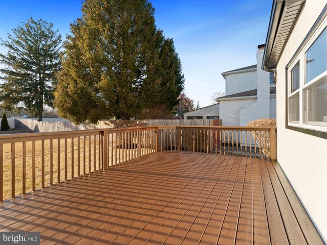 14 DIANE CT, Sewell, NJ 08080