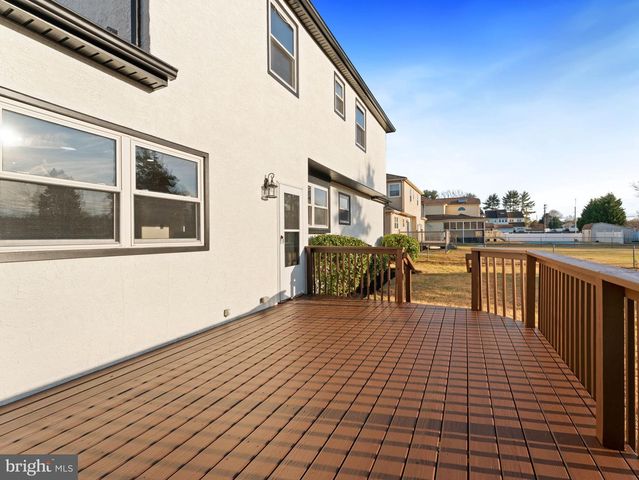 14 DIANE CT, Sewell, NJ 08080