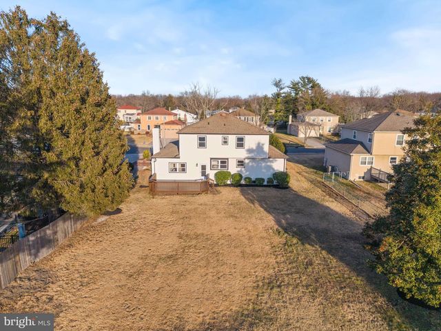 14 DIANE CT, Sewell, NJ 08080