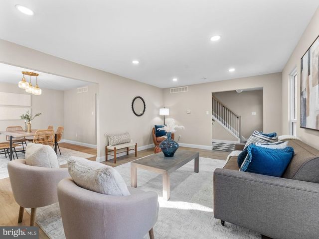 14 DIANE CT, Sewell, NJ 08080