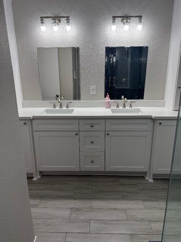 5302 Bright Star Trail, Arlington, TX 76017