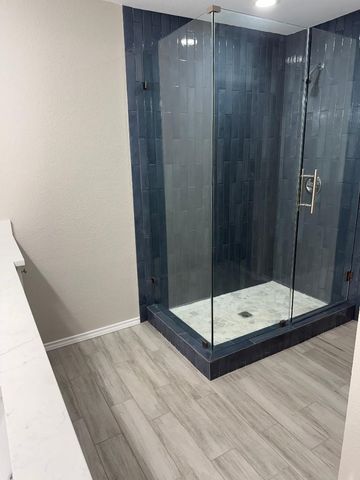 5302 Bright Star Trail, Arlington, TX 76017