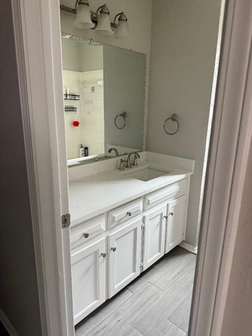 5302 Bright Star Trail, Arlington, TX 76017