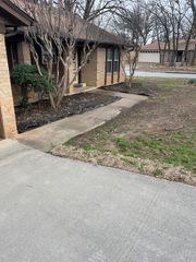 5302 Bright Star Trail, Arlington, TX 76017