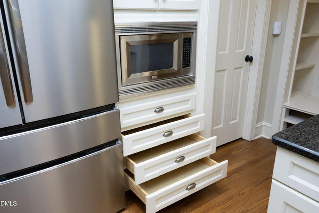 1116 Berwyn Way, Raleigh, NC 27615