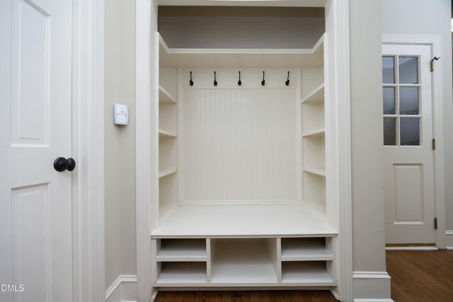 1116 Berwyn Way, Raleigh, NC 27615