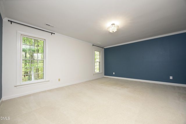 1116 Berwyn Way, Raleigh, NC 27615