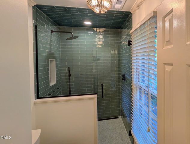 1116 Berwyn Way, Raleigh, NC 27615