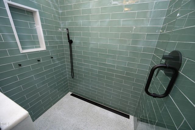 1116 Berwyn Way, Raleigh, NC 27615