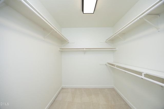 1116 Berwyn Way, Raleigh, NC 27615