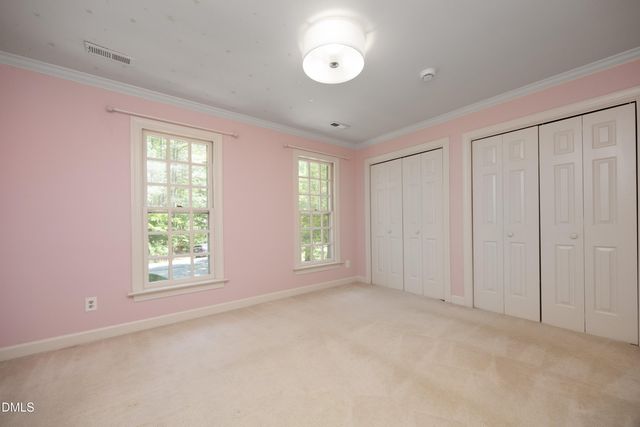 1116 Berwyn Way, Raleigh, NC 27615