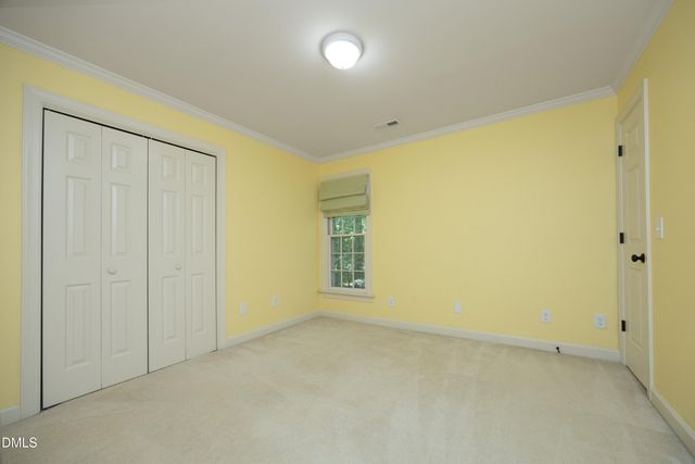 1116 Berwyn Way, Raleigh, NC 27615