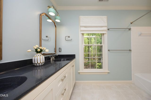 1116 Berwyn Way, Raleigh, NC 27615