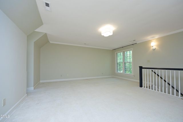 1116 Berwyn Way, Raleigh, NC 27615