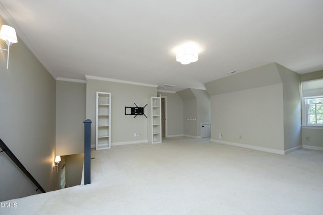 1116 Berwyn Way, Raleigh, NC 27615