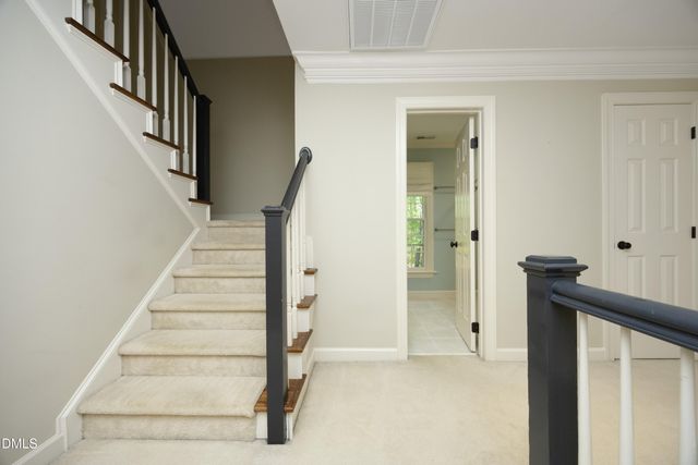 1116 Berwyn Way, Raleigh, NC 27615