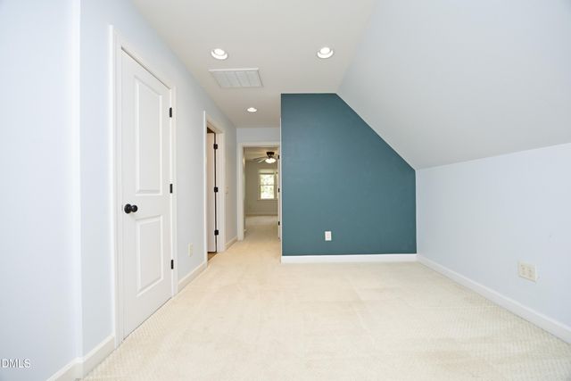 1116 Berwyn Way, Raleigh, NC 27615