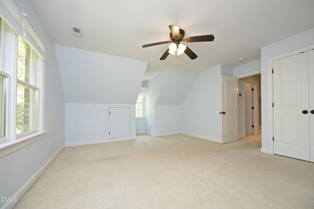 1116 Berwyn Way, Raleigh, NC 27615