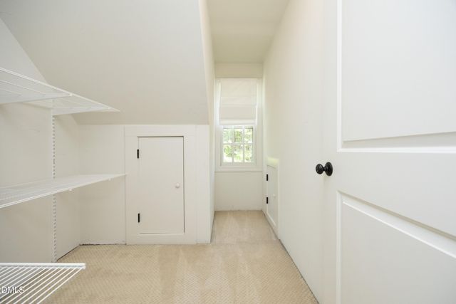 1116 Berwyn Way, Raleigh, NC 27615