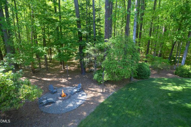 1116 Berwyn Way, Raleigh, NC 27615