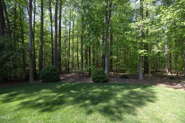 1116 Berwyn Way, Raleigh, NC 27615